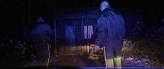 Jericho Ridge » Fanstream- Films et Séries HD en Streaming VF HD Gratuit