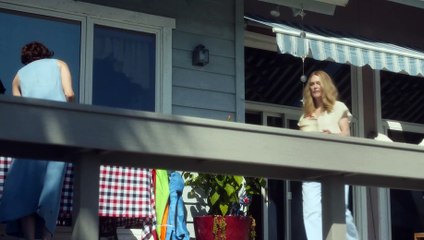 Secretos de un escándalo (May December) - Tráiler español