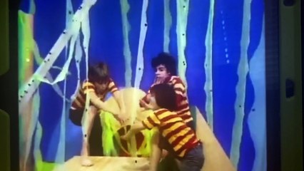 Zoom - Octopus’ Garden (1976)