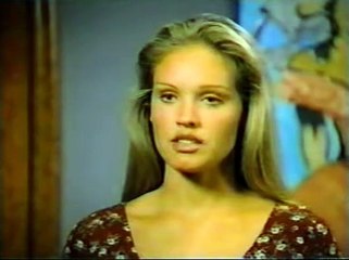 Models Inc Season 1 Episode 5