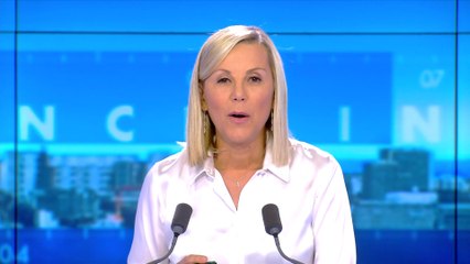 L'édito de Laurence Ferrari : «Mayotte : le droit du sol contre le droit du sang»