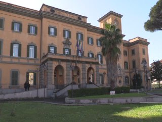 Progetto Best Start, Forum Famiglie e Regione Lazio