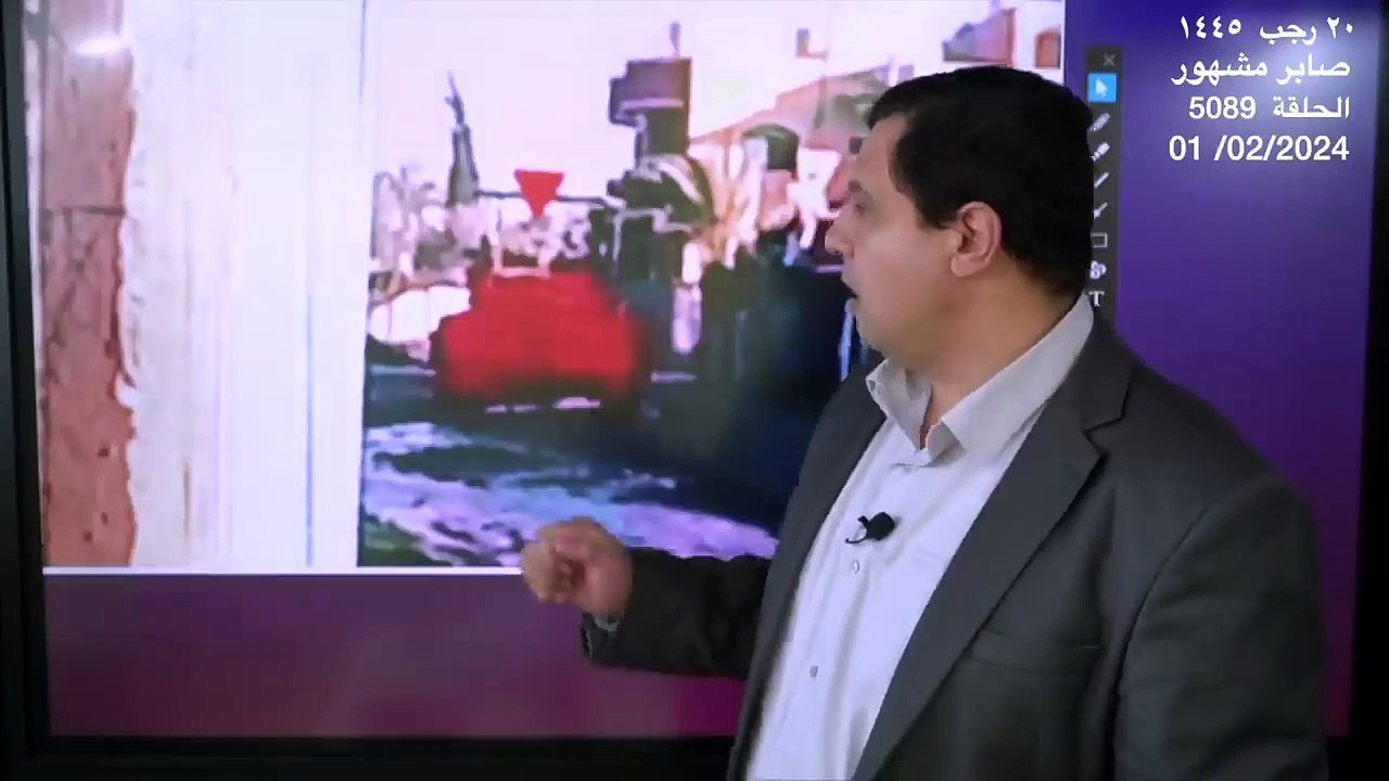 إسرائيل تقبل سحب قواتها خارج مدن قطاع غزة