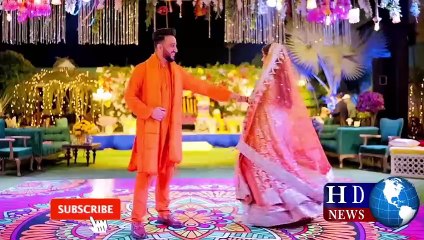 areesha rizvi wedding | areesha rizvi wedding pics | areesha rizvi wedding dance #areesha rizvi