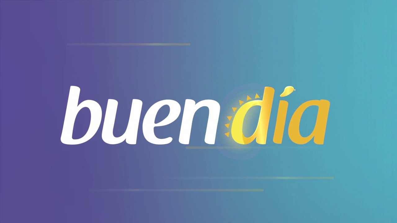BD 12 Febrero 2024