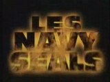 Operation Grenade (Navy Seals)