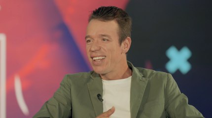 Rigoberto Urán: así ha pedaleado la vida el 'Toro de Urrao'