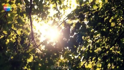 مسلسل عزيز اعلان حلقه ٢مترجمه