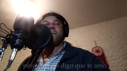 For all time - Michael Jackson (versión  en español)