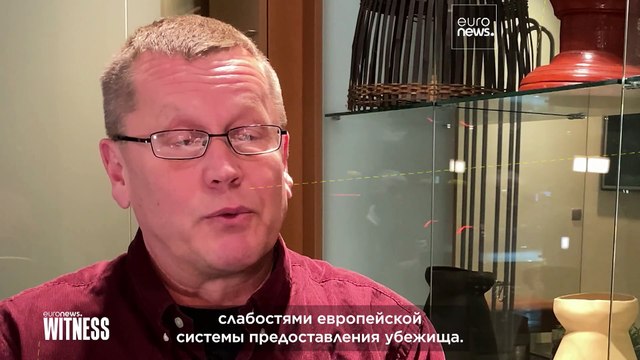 Прохода нет: Финляндия рано или поздно откроет границу с РФ, но на своих условиях