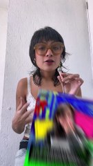 “Tengo dos carreras y no encuentro trabajo”