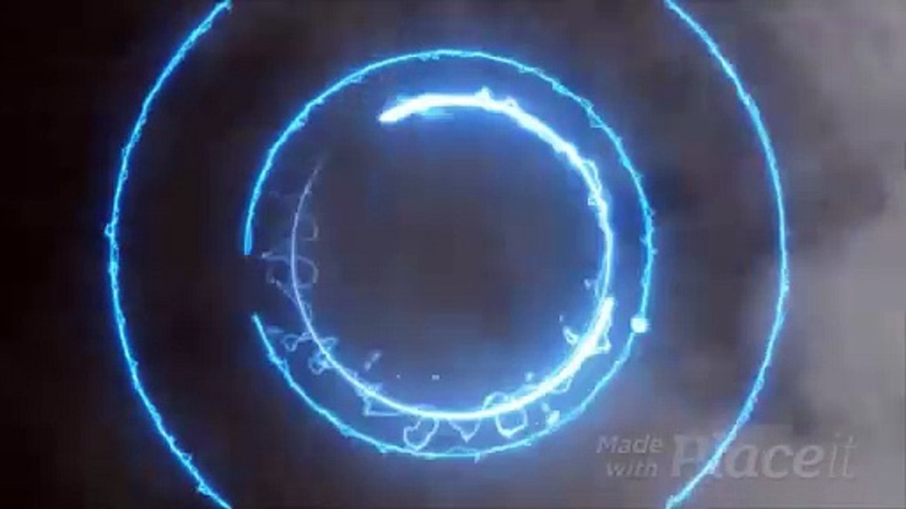 Next MejjyBoi's video be like...