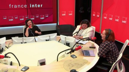 Est-il dans la nature humaine de vouloir s'augmenter ? La question qui par Maïa Mazaurette