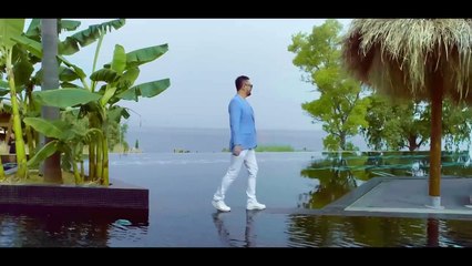 Sinan Hoxha & Anxhela Peristeri - Puthje (Official Video 4K)