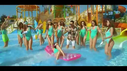 Sinan Hoxha - Se le baba (Official Video 4K)