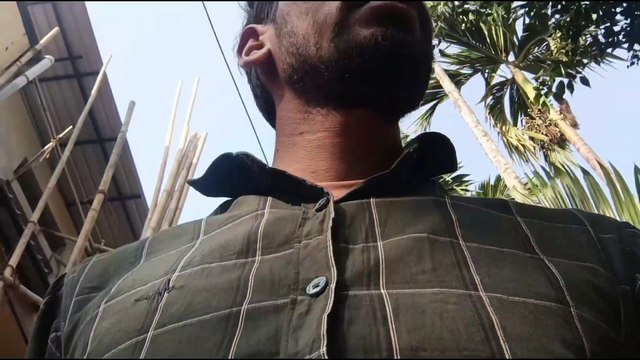 Aaj Suno Hamare Dil Ki Baat ❤