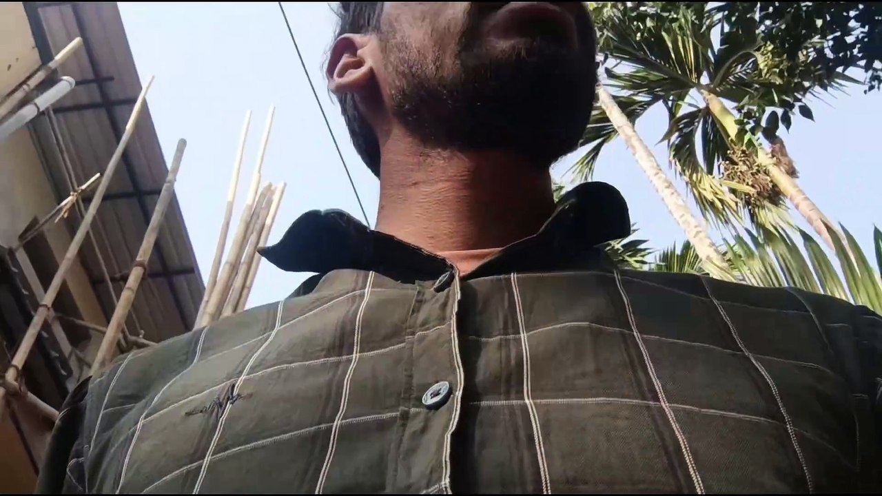 Aaj Suno Hamare Dil Ki Baat ❤