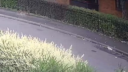 Ilkeston Road: CCTV released after woman left with broken jaw following 'nasty' assault outside Tesco Express