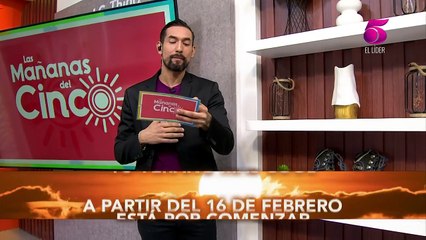 Lo que debes saber de la esperada pista de hielo en Cascadas Mall