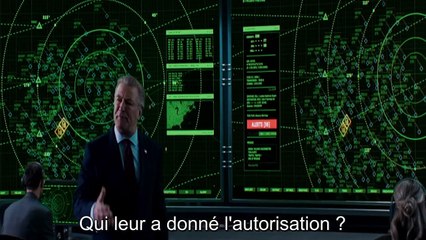 97 Minutes » Fanstream- Films et Séries HD en Streaming VF HD Gratuit