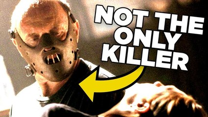 9 Deleted Movie Sub-Plots That Changed Everything