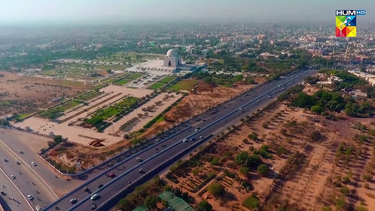 Dooriyan - Episode 50 - 12th February 2024  [ Sami Khan, Maheen Siddiqui Ahmed Taha Ghani ] - HUM TV