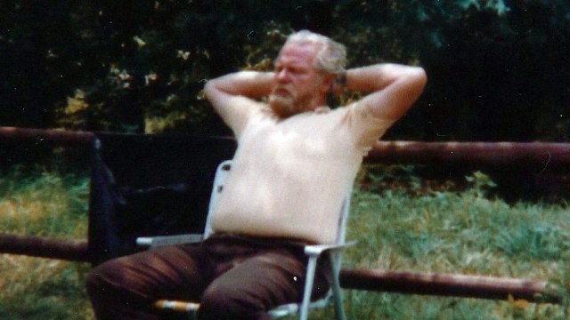 Le Diable pour alibi » Fanstream- Films et Séries HD en Streaming VF HD Gratuit