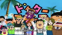 Dr. Slump & Arale [Ep 40]