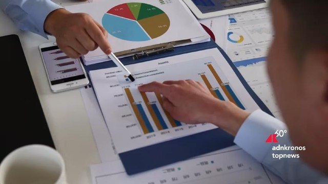 Bper e Bei, firmati accordi per 650 mln per accesso al credito Pmi e Mid Cap