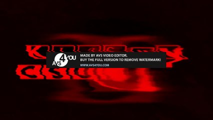 Klasky Csupo Robot Logo in G-Major 3