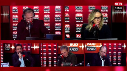 L’internat pour les jeunes à la dérive est-il une solution efficace ?