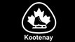 2024 Kootenay Regional Championships