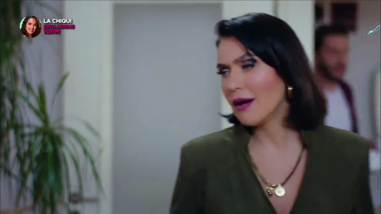 Fruto Prohibido - Capitulo 436