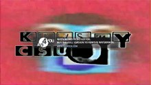 Klasky Csupo Robot Logo in G-Major 13
