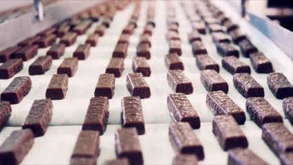 Extreme Weather Behind Record High Cocoa Prices