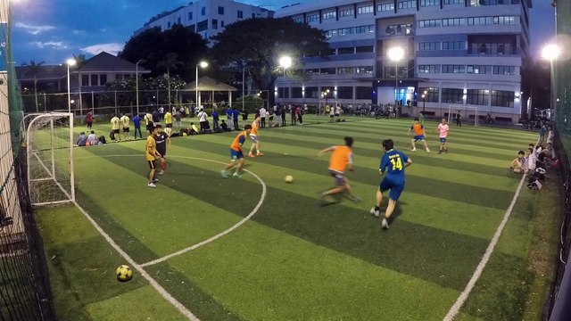 2023-0824 THU DNK Cam 2