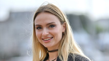 GALA VIDEO - Ici tout commence : pourquoi la série de TF1 fait le buzz dans le monde entier