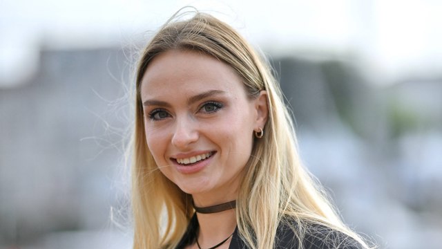 GALA VIDEO - Ici tout commence : pourquoi la série de TF1 fait le buzz dans le monde entier