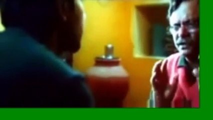 Aquaman and the Lost Kingdom (2023) #FULLMOVIE HDQ