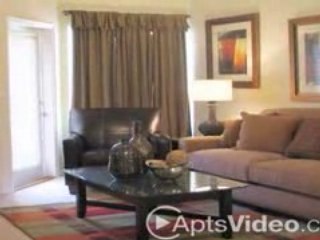ForRent.com-Villas @ Dolphin Bay Apartments For Rent in ...