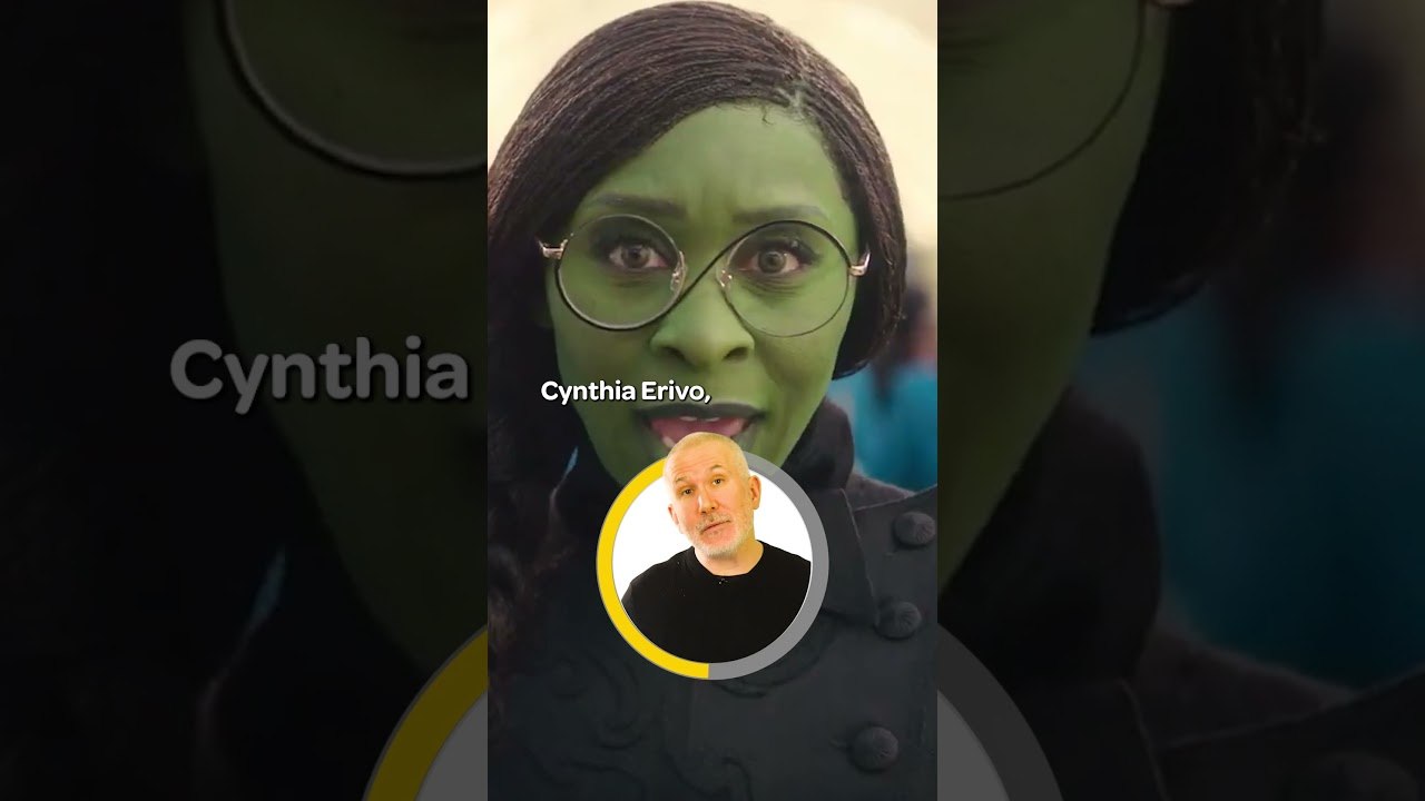 Ce film va sauver Marvel ! Les 4 trailers du Super Bowl qu'il ne fallait pas manquer ! #deadpool3