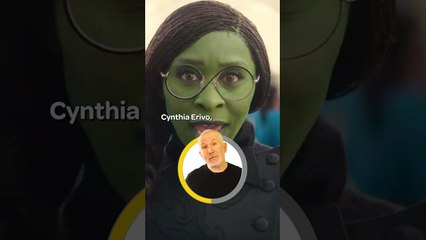 Ce film va sauver Marvel ! Les 4 trailers du Super Bowl qu'il ne fallait pas manquer ! #deadpool3