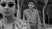 Kapurush (1965) Aka The Coward - Bengali Movie By Satyajit Ray _ Soumitra Chatterjee
