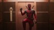 Deadpool & Wolverine - Official Teaser - In Theaters July 26