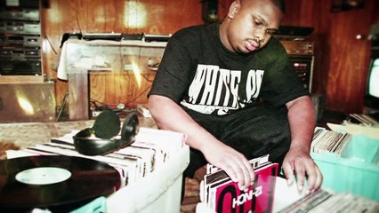 Southern Hip-Hop Legends: DJ Screw, Three 6 Mafia & Lil Jon 🎤