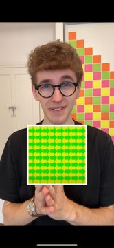 L’énigme du jour! (Exclu Dailymotion)