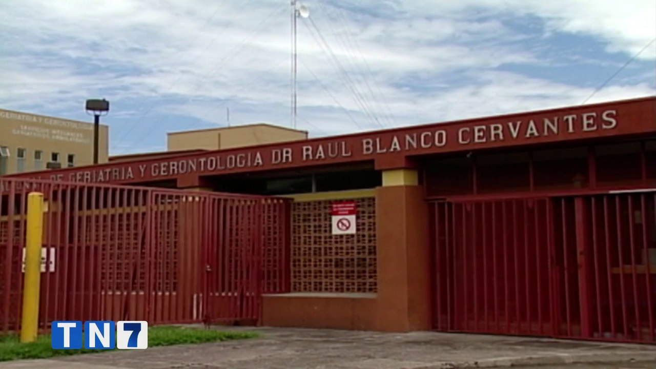 tn7-mamografo-de-hospital-geriatrico-tiene-cuatro-meses-dañado-120224