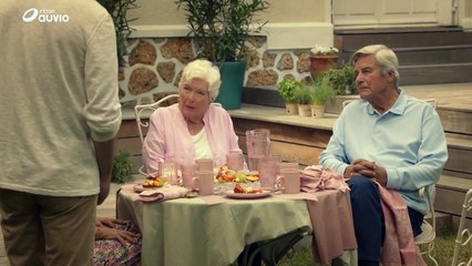 Le Prochain voyage » Fanstream- Films et Séries HD en Streaming VF HD Gratuit