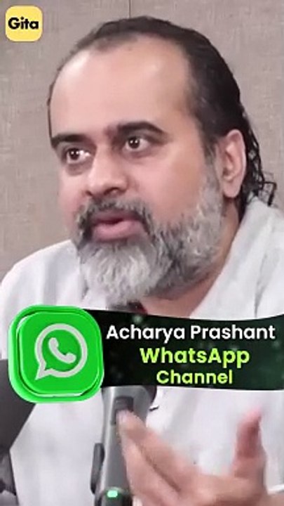 No Time for Co-Curriculars? || Acharya Prashant
