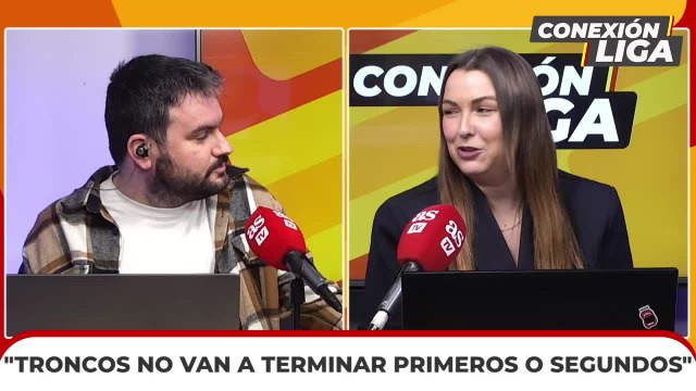 Entrevista Ibai Gómez: Valverde es un entrenador completo